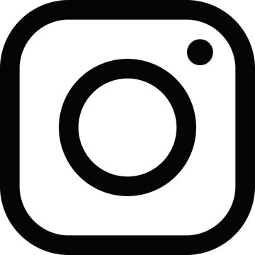 Ïnstagram