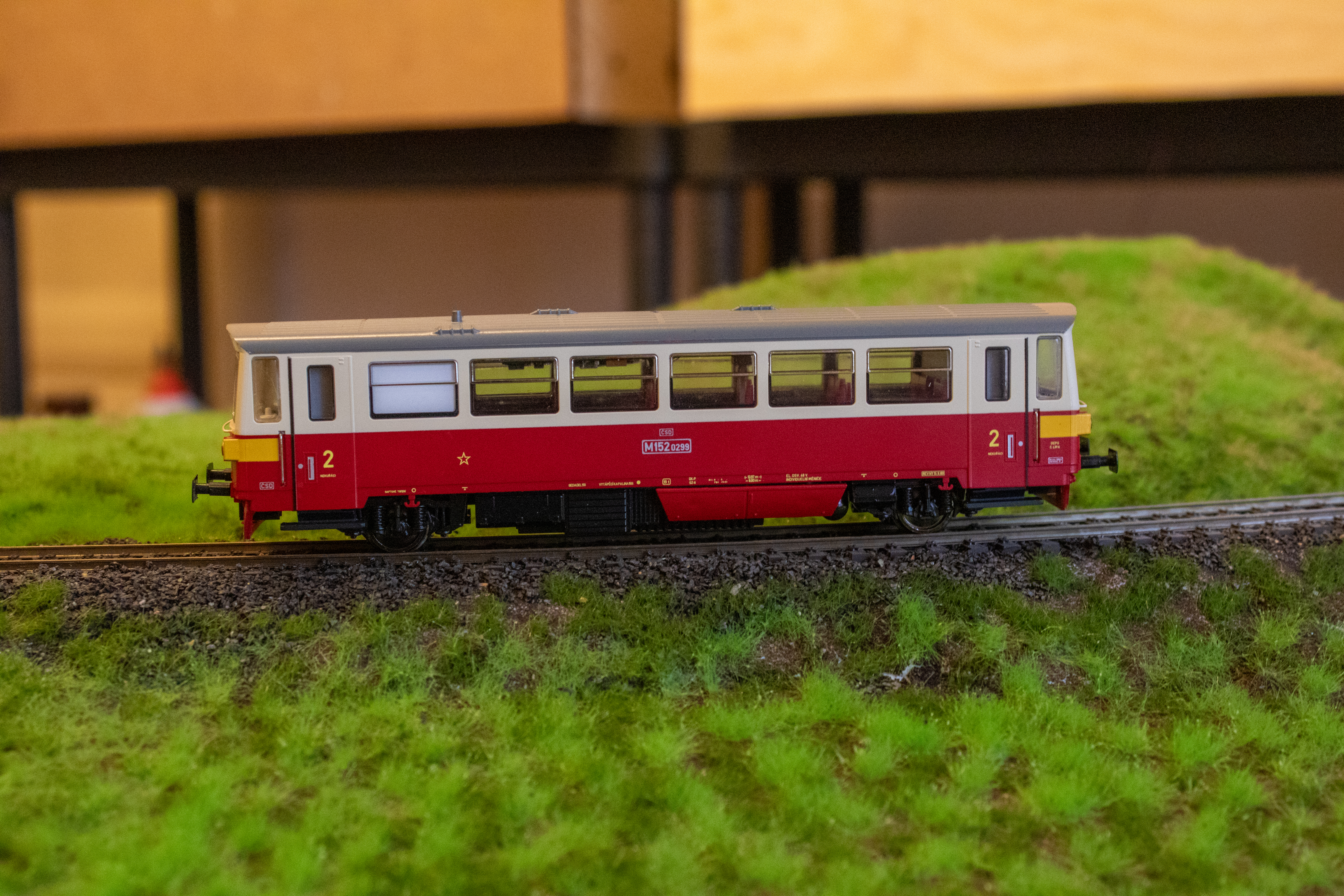 M152.0299