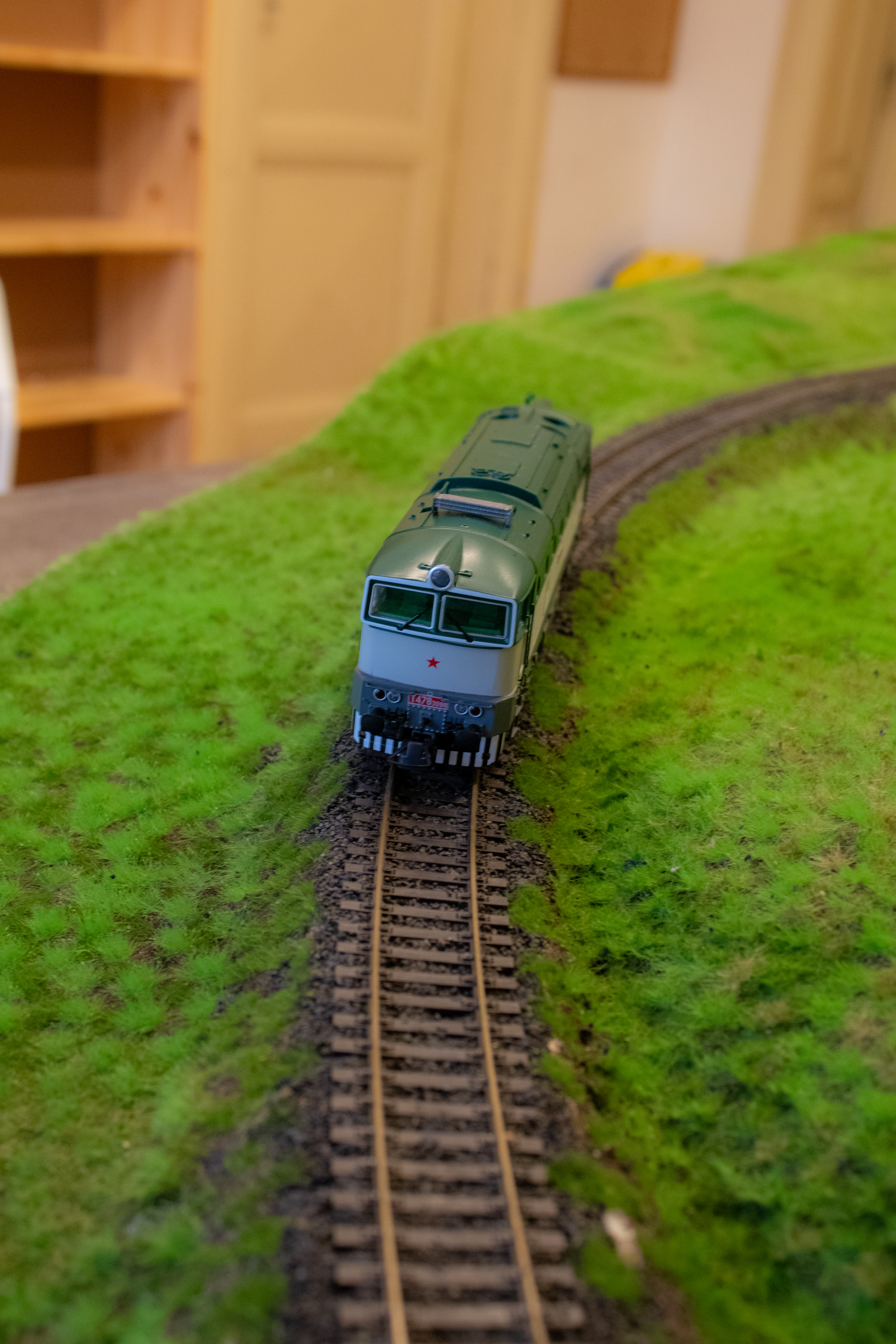 T478.3098