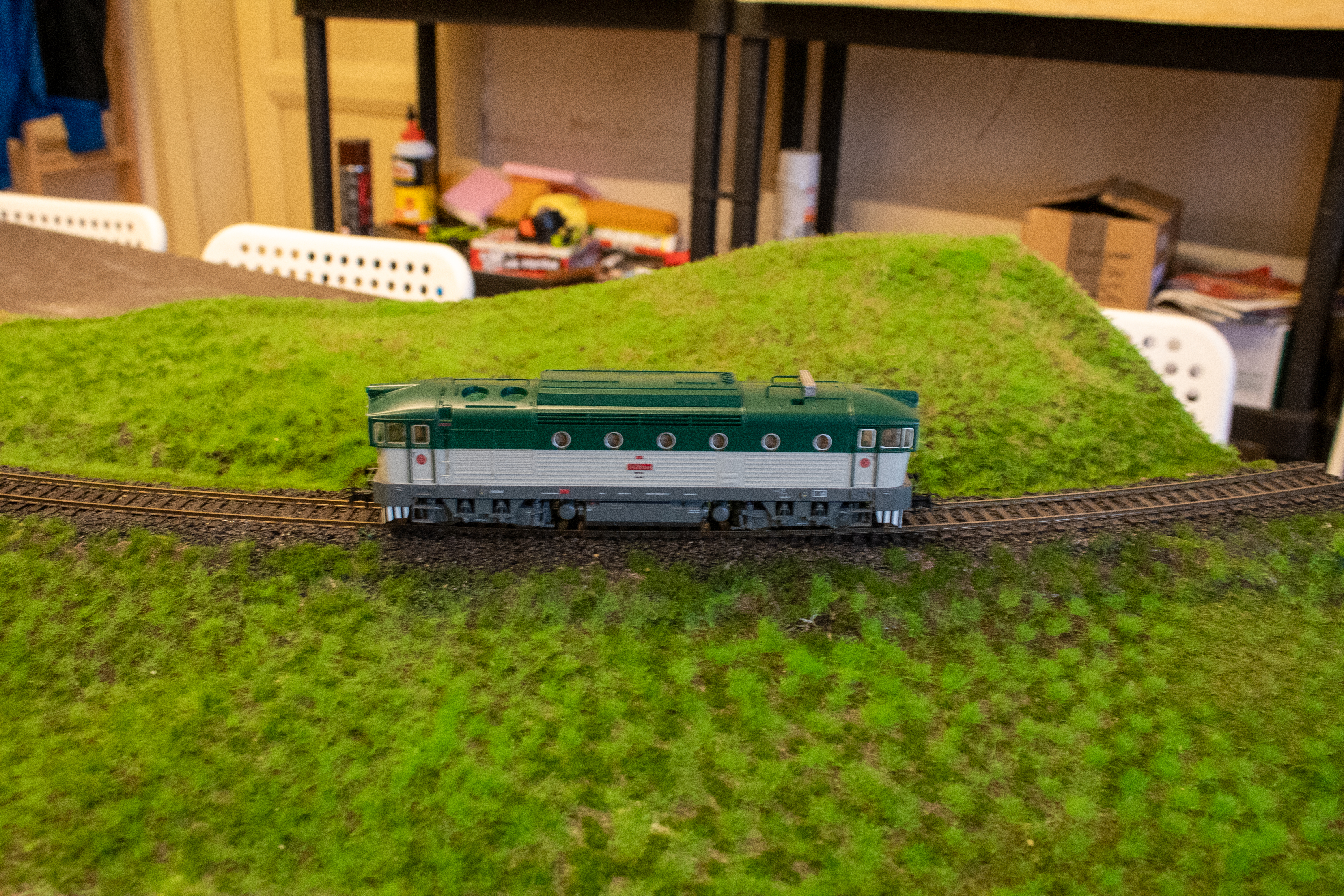 T478.3098