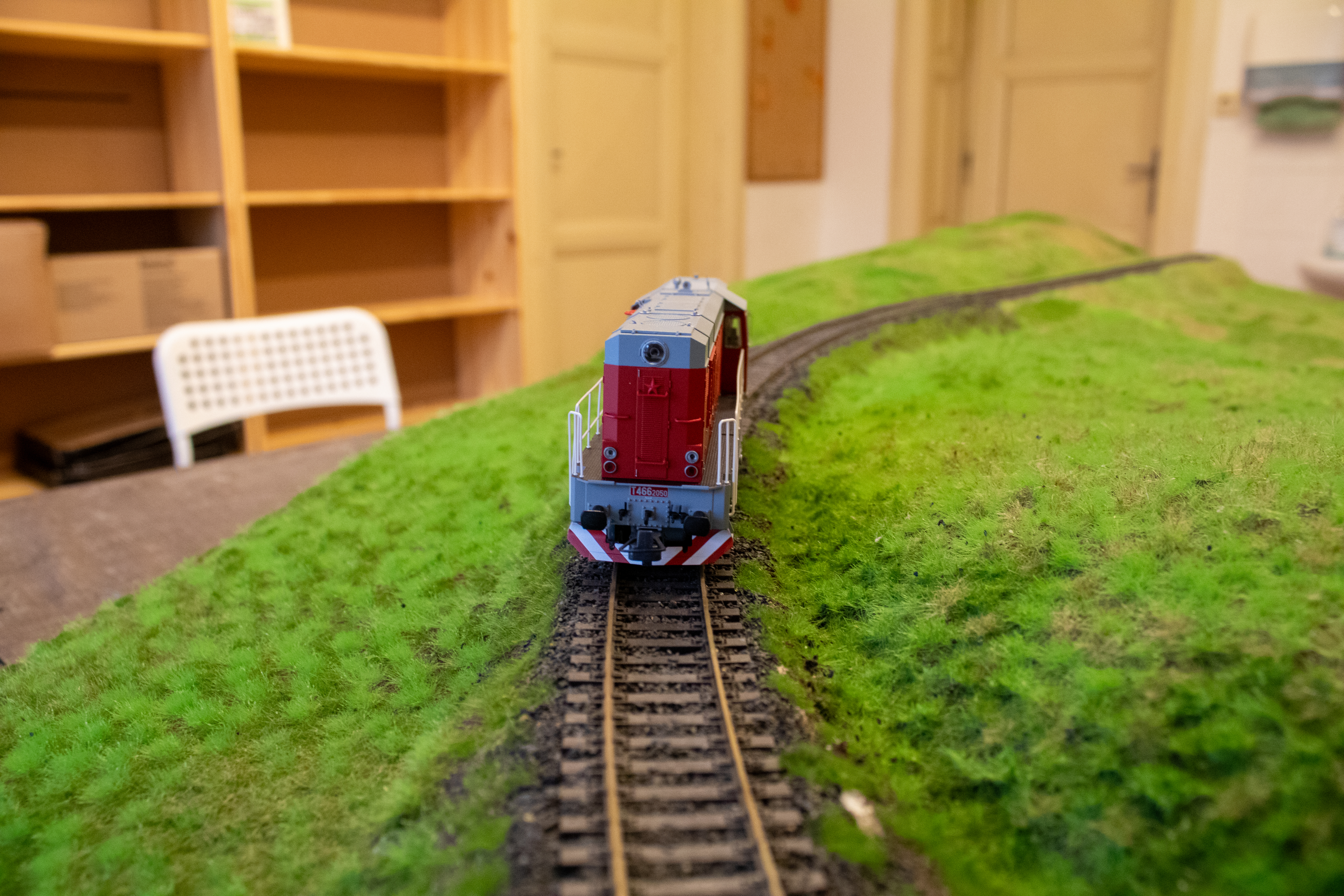 T466.2050