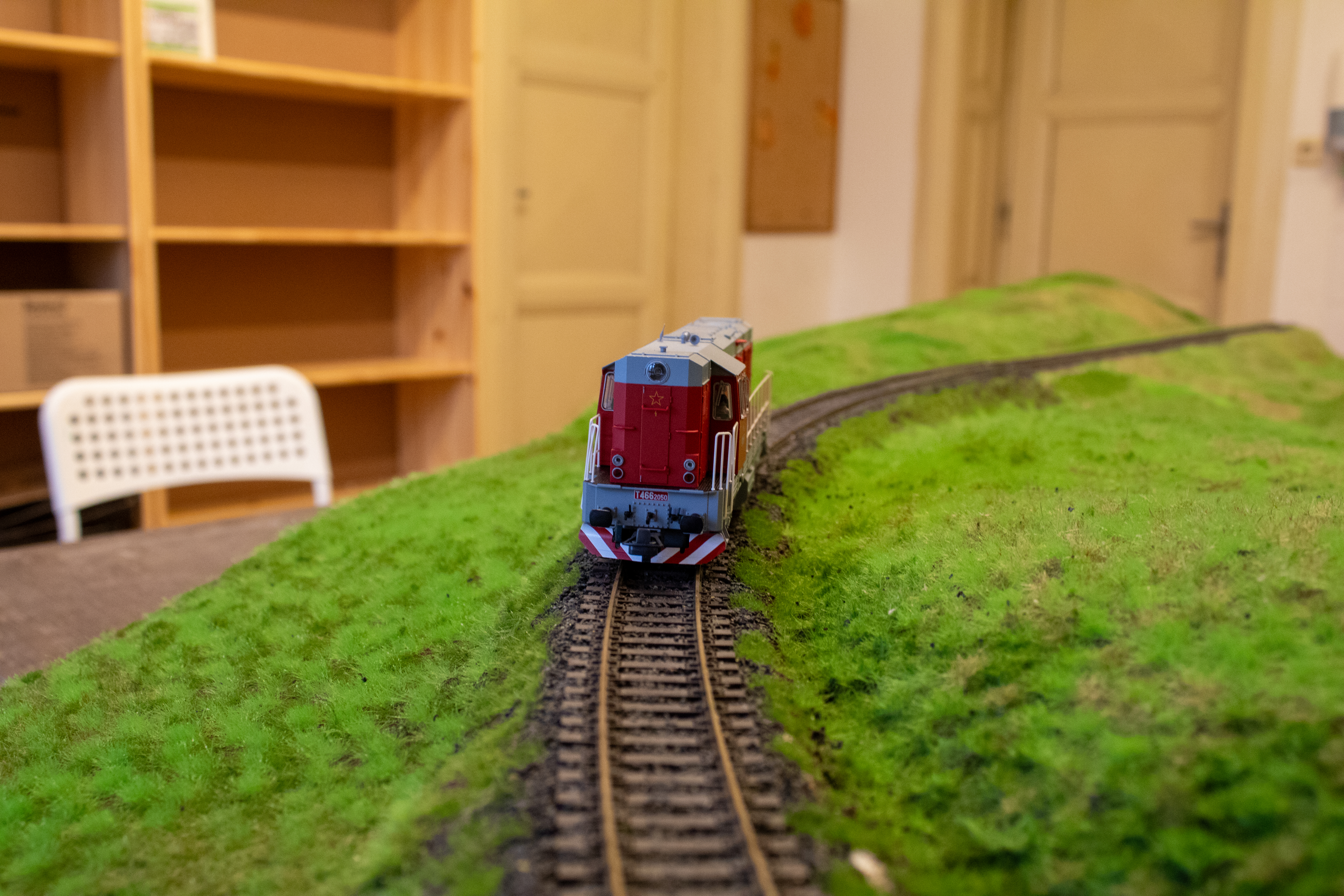 T466.2050