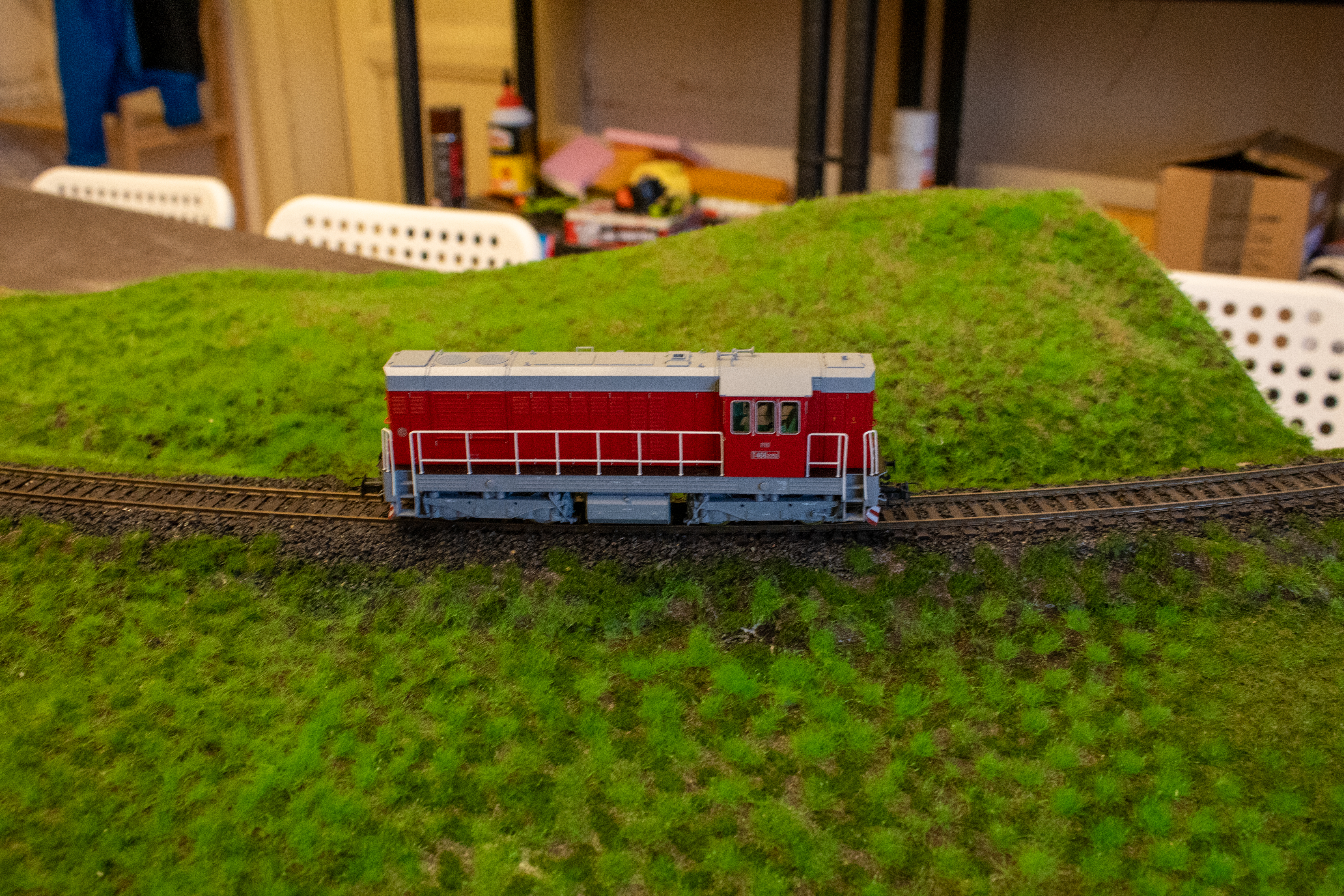 T466.2050
