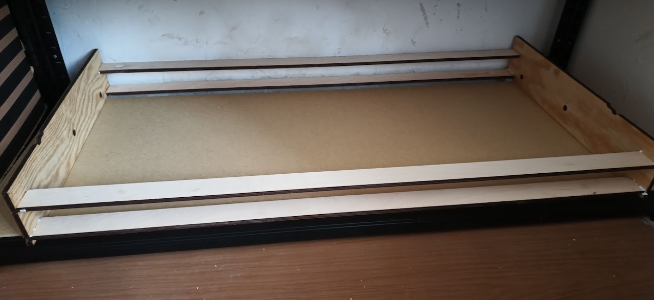 Poslední složený segment